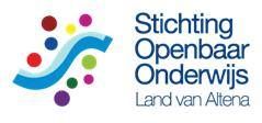 Stichting Openbaar Onderwijs Land van Altena