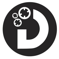 Daniëls Techniek
