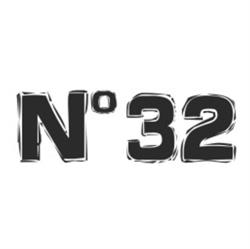 No32