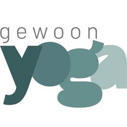 Gewoon yoga by Barb