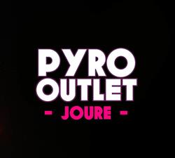 Pyro Outlet