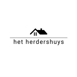 Het Herdershuys