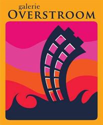 Galerie Overstroom