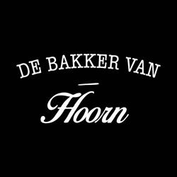 De Bakker van Hoorn
