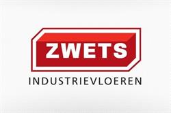 Zwets Industrievloeren