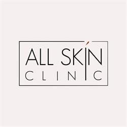 All Skin Clinic