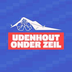 Udenhout Onder Zeil