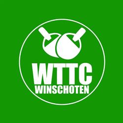 WTTC Winschoten