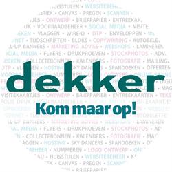 Creatieve Media & Druk