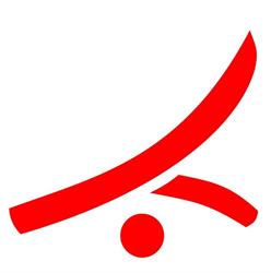BadmintonWorld Bespanservice