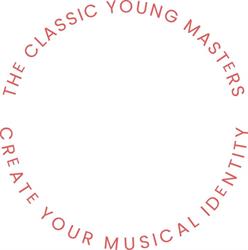 Stichting Classic Young Masters