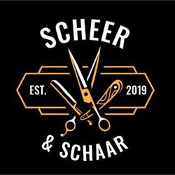 Scheer & Schaar Gieterveen