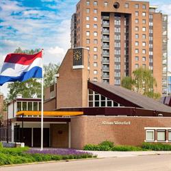Nieuwe Westerkerk