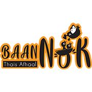 Baan Nok Thais Afhaal
