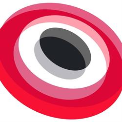 Kunstenaarsvereniging Onafhankelijken