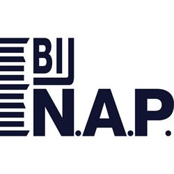Bij N.A.P.