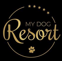 MY DOG Resort