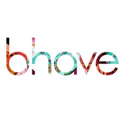 Let's Bhave