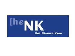 HENK Het Nieuwe Koor