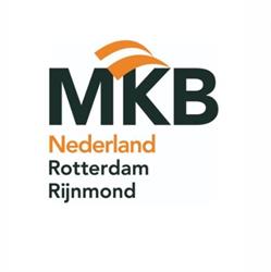 MKB-Rotterdam