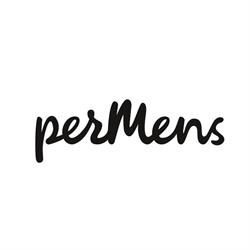 Stichting perMens