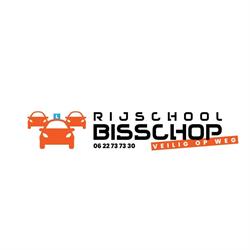 J. Bisschop