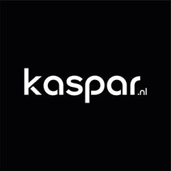Kaspar.nl