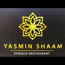 Yasmin Shaam