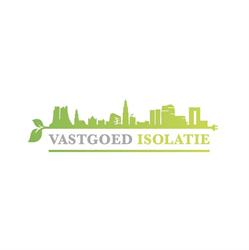 Vastgoed Isolatie