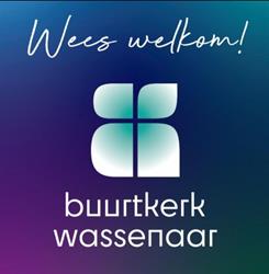 Buurtkerk Wassenaar