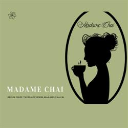 Madame Chai