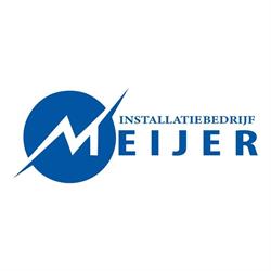 Installatiebedrijf Meijer