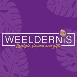 Weeldernis