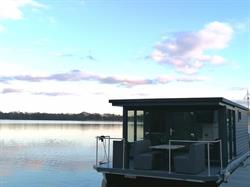 Marina Mookerplas