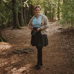 Fenna Duin-Huizing