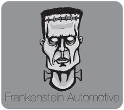 Frankenstein Automotive