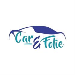 Carefolie