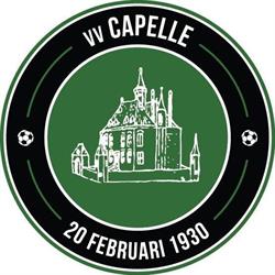 VV Capelle