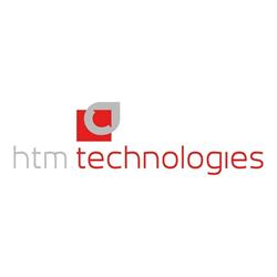 HTM Technologies