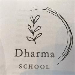 Dharma school