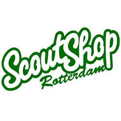 Scoutshop