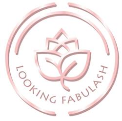 Looking Fabulash