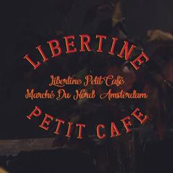 Libertine Petit Cafe