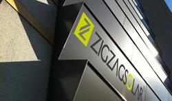 Wallvision/ZigZagSolar