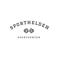 Sporthelden van Panningen