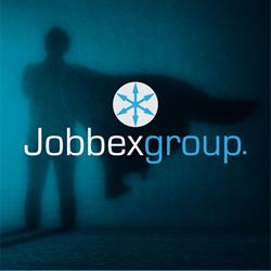 Custom Jobbex Sales training