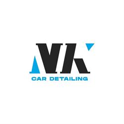 NK Car Detailing