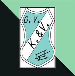 Gymnastiekvereniging Kracht en Vlugheid
