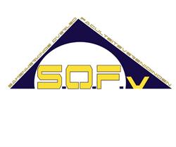 SOFv