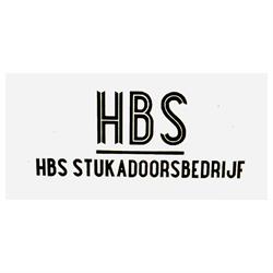 HBS Stukadoorsbedrijf